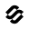 Favicon of Mailforge