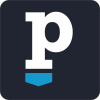 Favicon of Postmastery Console