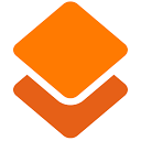 Favicon of RightMessage