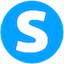 Favicon of Systeme.io