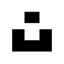 Favicon of Unsplash