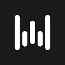 Favicon of Wispr Flow