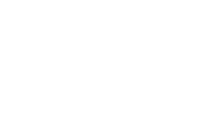 Favicon of Wombatmail (previously XNND)