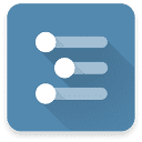 Favicon of Workflowy