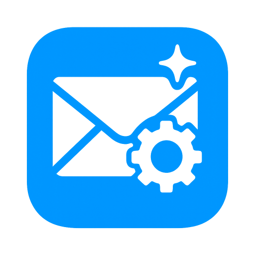 Favicon of Your brand here
